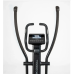 Орбітрек  Toorx Elliptical ERX 3000 (ERX-3000) - фото №5